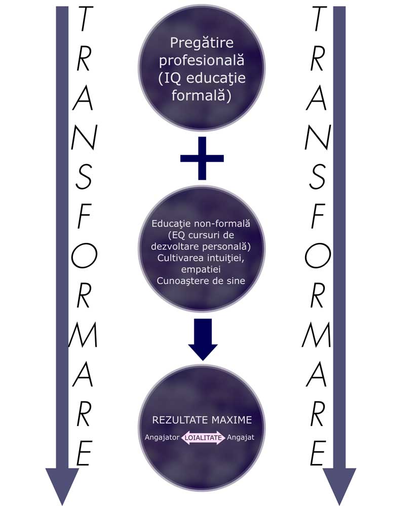 Trika consulting
